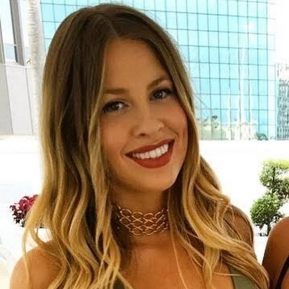 Meet your Posher, Devon - Picture 1 of 1